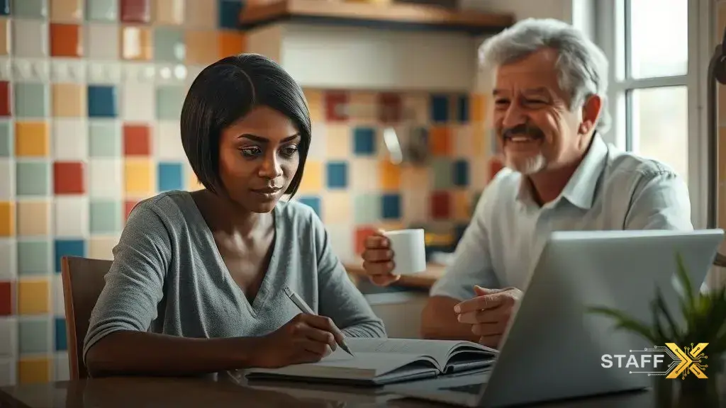 como-cuidar-da-saude-financeira-enquanto-empreende Ideias criativas de renda extra para mulheres autônomas que querem inovar rápido