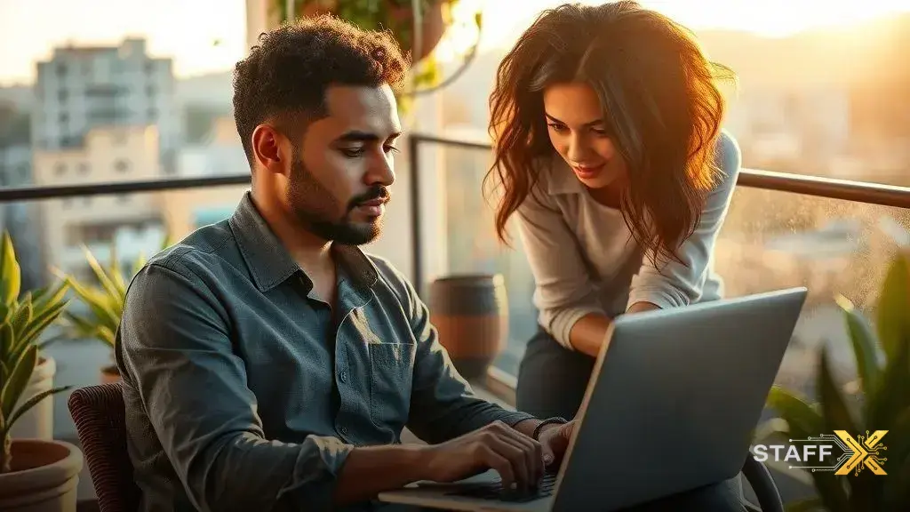 como-decidir-o-que-combina-melhor-com-seu-perfil Renda online vs. salário fixo: descubra o caminho mais inteligente para você