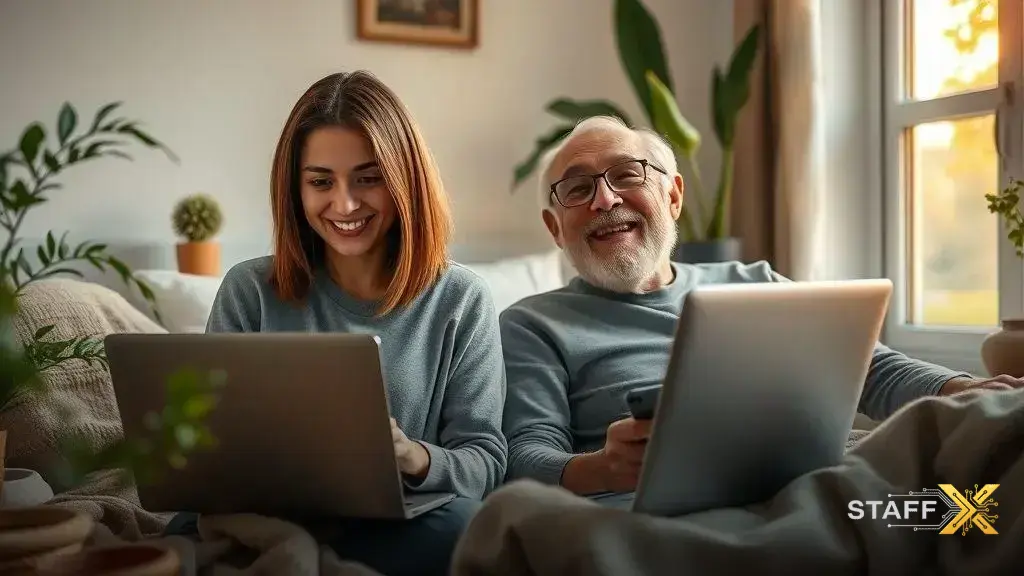 como-definir-metas-e-prazos-realistas Dá para ganhar dinheiro no marketing digital sem prometer milagres? Veja como usar estratégias reais