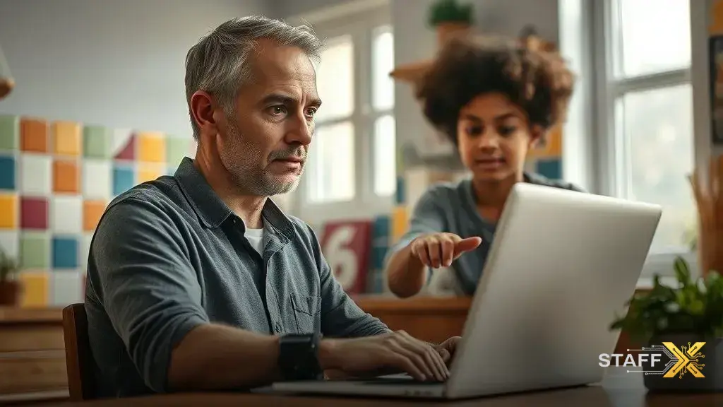 como-definir-metas-realistas-no-mundo-online Como lidar com a ansiedade de querer resultados imediatos no digital e minimizar o estresse