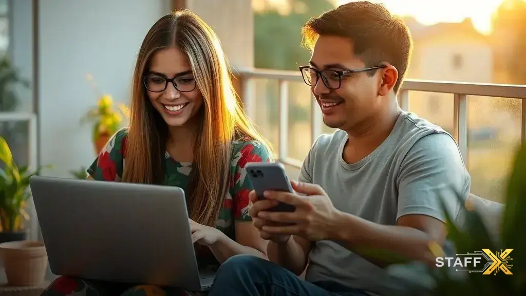 como-definir-precos-que-atraem-e-convertem Sua empresa não precisa vender mais, precisa vender com preço inteligente para crescer