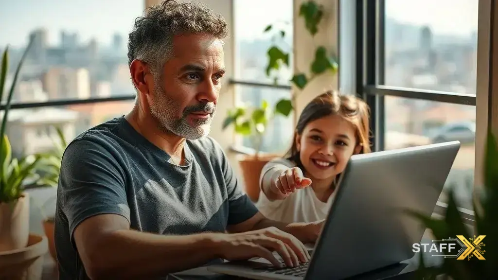 como-dinheiro-e-estabilidade-influenciam-na-escolha-entre-os-dois Marketing digital é melhor que CLT? Descubra o que ninguém te conta e tire suas dúvidas