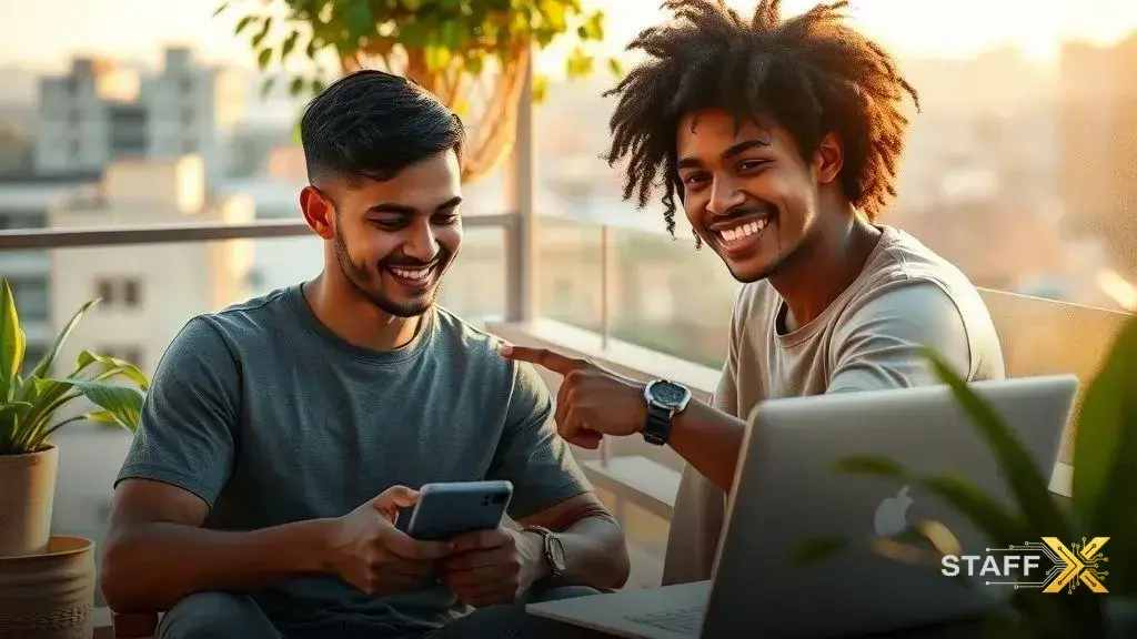 como-diversificar-fontes-de-renda-online-para-reduzir-riscos Como empreendedores digitais lidam com a instabilidade financeira e vencem os desafios