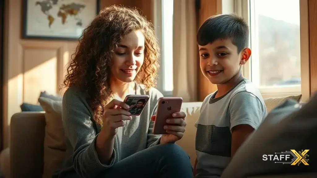 como-divulgar-seus-produtos-nas-redes-sociais Renda extra com artesanato, bijuterias e personalizados para transformar seu bolso