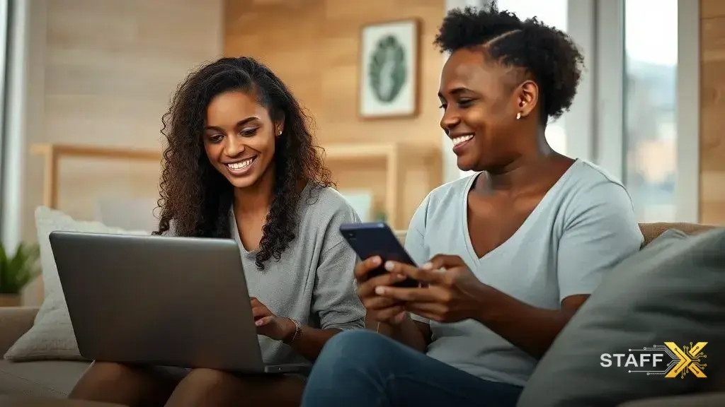 como-divulgar-seus-servicos-e-ganhar-a-confianca-dos-alunos Como empreender ensinando finanças pessoais localmente e conquistar sua comunidade