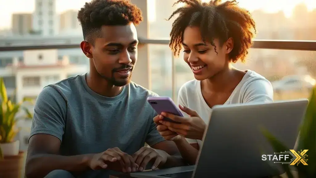 como-e-a-renda-de-vender-um-curso-proprio Quanto rende vender um curso próprio vs. trabalhar CLT um mês inteiro: descubra o que compensa mais