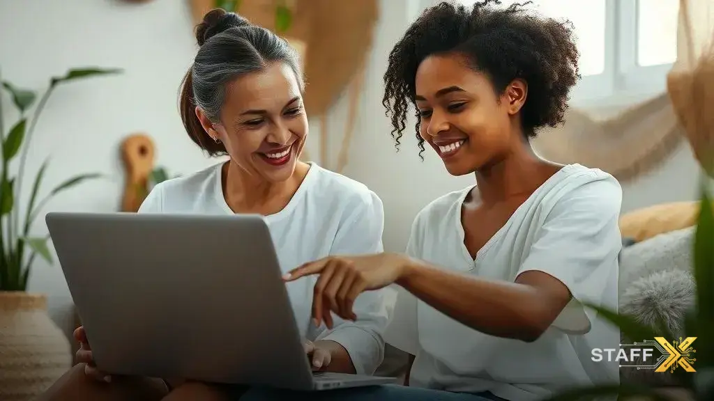 como-encontrar-produtores-locais-confiaveis-e-parceiros Como montar um delivery de frutas locais direto do produtor e faturar rápido