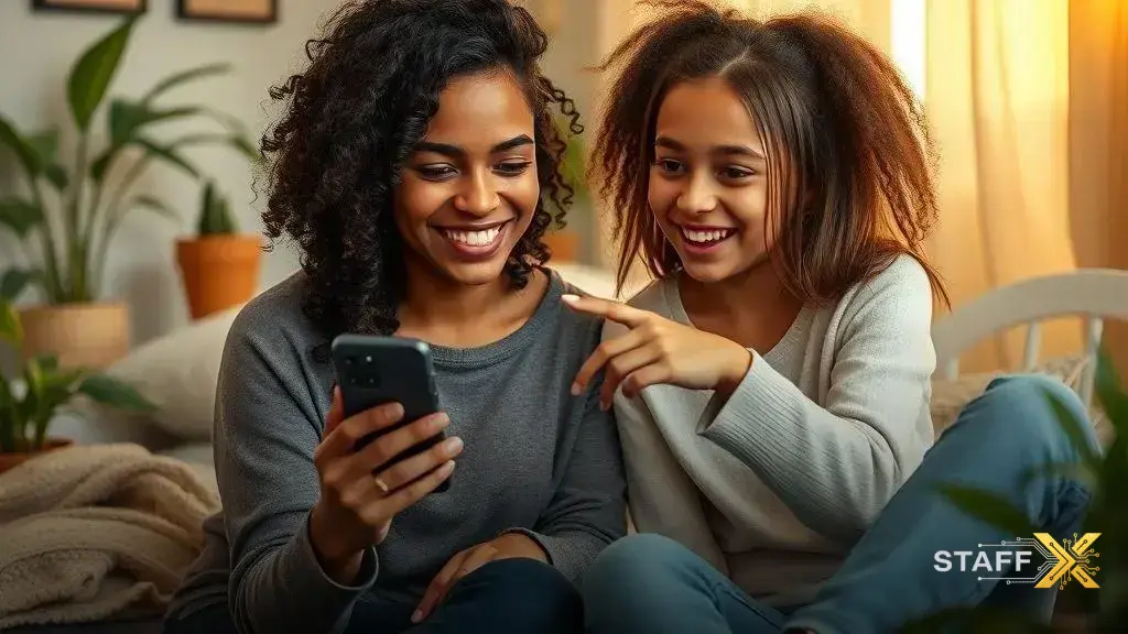 como-engajar-o-publico-de-forma-genuina-para-aumentar-sua-visibilidade Por que o algoritmo ainda não te recompensa — e como virar o jogo para conquistar resultados