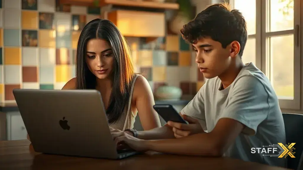 como-entender-o-mercado-e-a-concorrencia-na-definicao-do-preco O que todo empresário deveria saber antes de definir o próximo preço de venda e garantir sucesso