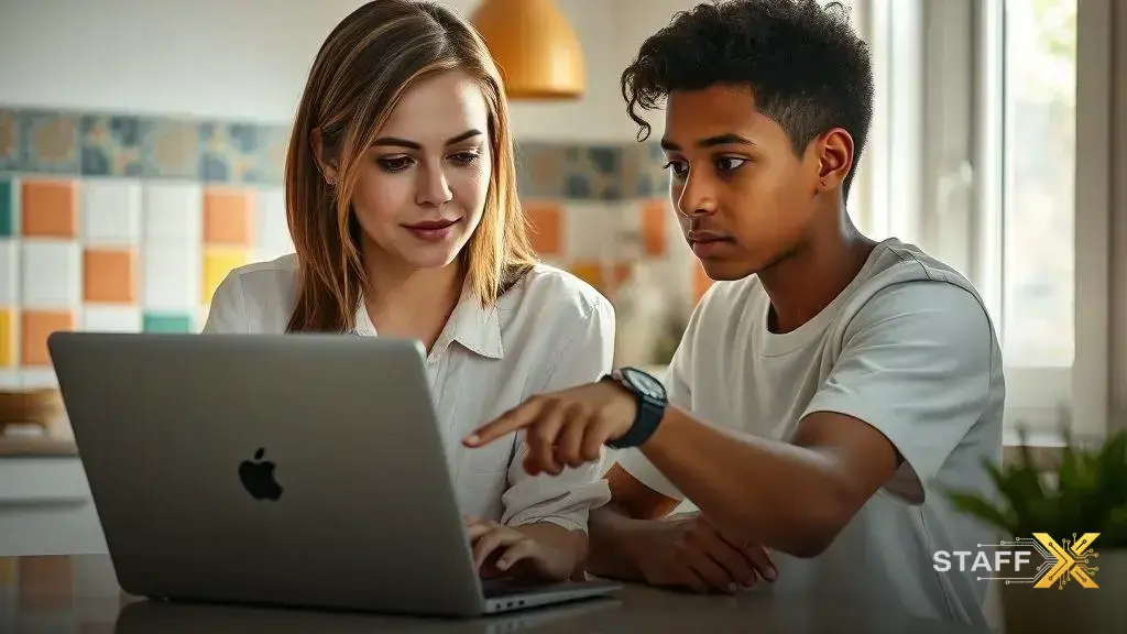 como-entender-o-mercado-para-precificar-melhor O segredo das empresas lucrativas começa na precificação: descubra como lucrar mais