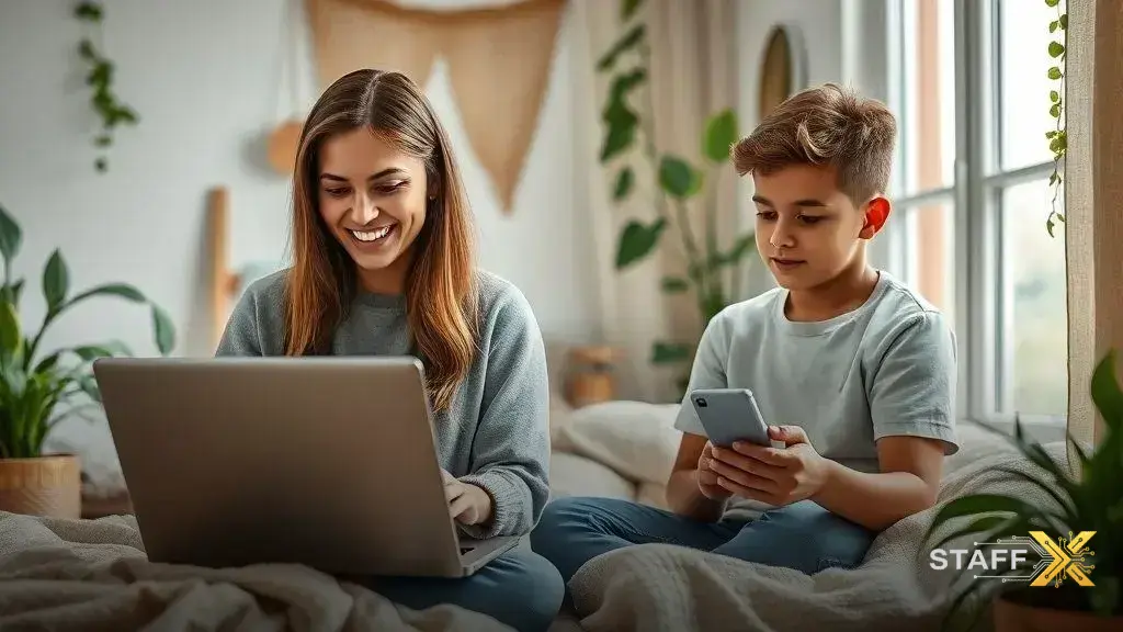 como-entender-o-valor-do-seu-produto-ou-servico Não é magia, é precificação estratégica — aprenda e veja o lucro aparecer hoje