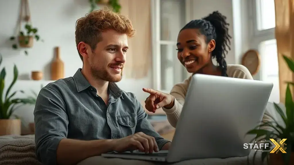 como-entender-o-valor-do-seu-produto-para-definir-o-preco-certo O que 9 em cada 10 empresários fariam diferente se entendessem precificação: revelações que podem transformar seu negócio