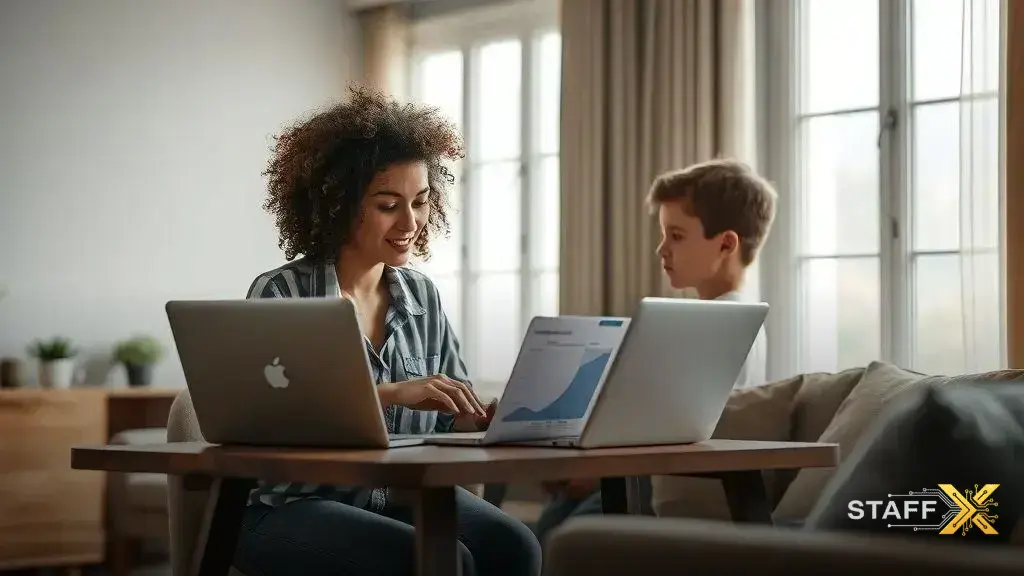 como-entender-os-custos-do-seu-produto-ou-servico Descubra o método certo para precificar e ver o dinheiro sobrar no caixa rápido