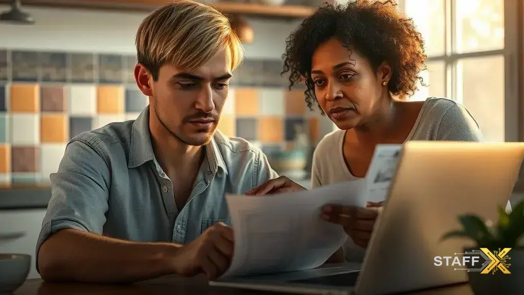 como-entender-os-custos-reais-para-precificar-melhor Precificação descomplicada: o passo a passo para lucrar de verdade sem mistério