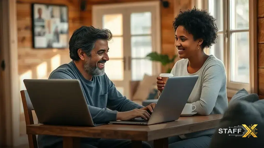 como-envolver-os-familiares-no-processo-de-apoio Como oferecer apoio emocional a idosos e familiares presencialmente de forma efetiva