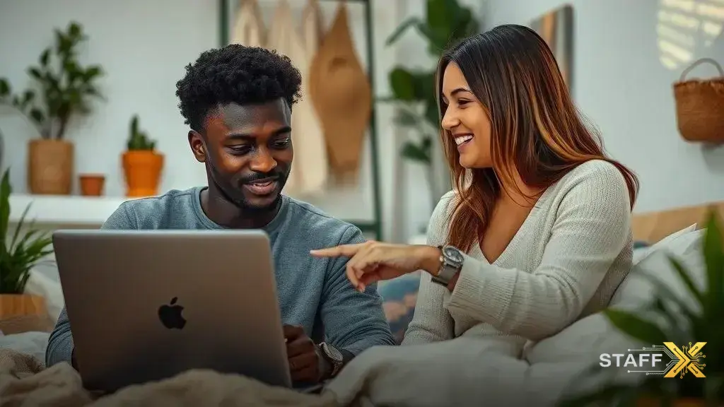 como-escolher-entre-clt-e-mei-para-sua-situacao CLT ou MEI: qual vale mais a pena para sua profissão e seu bolso?