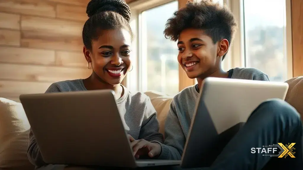 como-escolher-entre-freelancer-e-empreendedor-digital Diferença entre ser freelancer e empreendedor digital: qual caminho escolher agora?