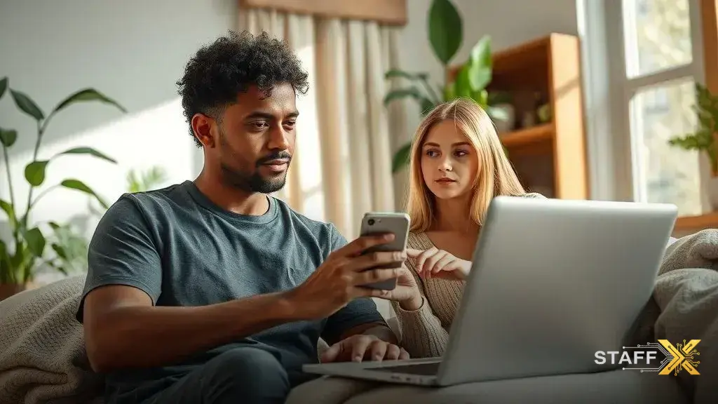 como-escolher-entre-salario-fixo-e-faturamento-variavel-de-forma-consciente Salário fixo ou faturamento variável: descubra qual opção vale mais a pena hoje