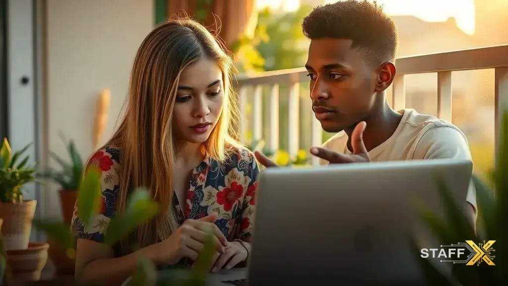 como-escolher-livros-relevantes-para-curadoria Como trabalhar com curadoria de livros LGBTQIAPN+ e vender em feiras de forma rentável