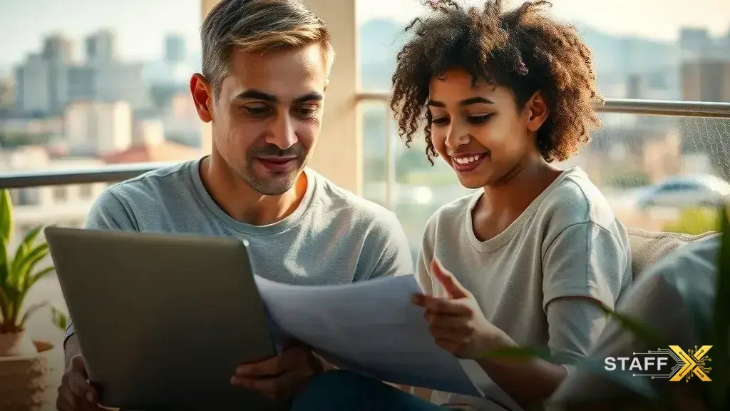 como-escolher-o-melhor-modelo-para-seu-perfil Empreender no digital ou físico: descubra o melhor caminho para iniciantes