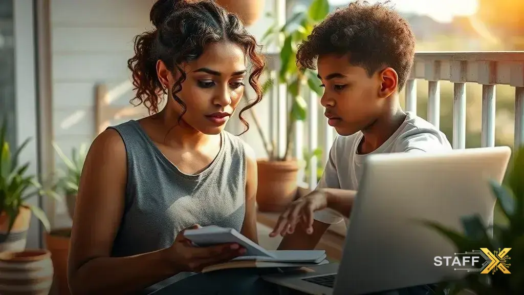 como-escolher-o-nicho-certo-para-seu-blog Empreender com conteúdo em blog gratuito e monetizar com AdSense: descubra como começar hoje