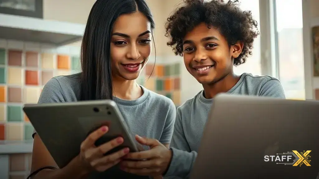 como-escolher-o-produto-certo-para-promover-todos-os-dias O segredo dos afiliados que vendem cápsulas todos os dias na Braip: estratégias que funcionam