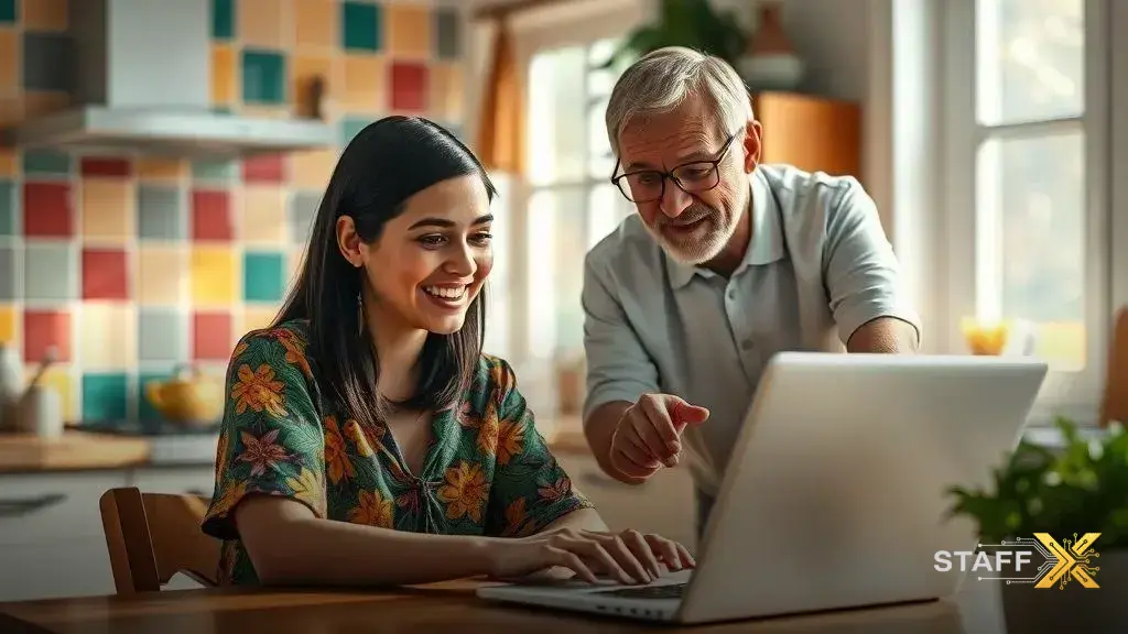 como-escolher-o-tema-certo-e-definir-seu-publico-alvo Comecei no YouTube e não tenho views: o que fazer para crescer rápido?