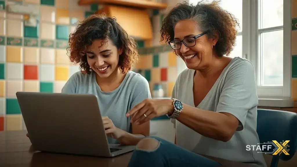 como-escolher-os-melhores-temas-para-seu-publico Você sabia que pode criar conteúdo só com texto e imagem no YouTube? Descubra como crescer hoje