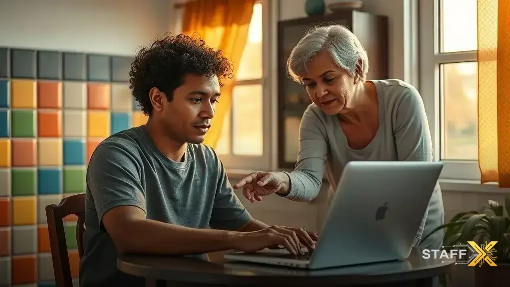 como-escolher-parceiros-e-colaboradores-ideais Empreender sozinho ou com equipe: como começar no digital com mais segurança