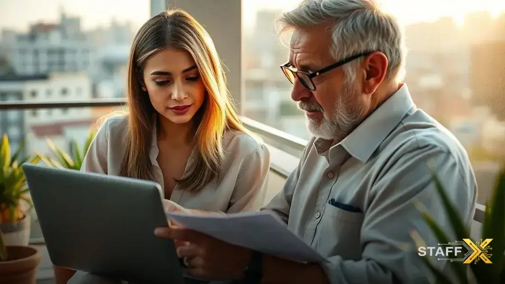 como-escolher-parceiros-que-realmente-tem-a-ver-com-seu-publico Como parcerias podem acelerar seu crescimento e faturamento no Instagram: descubra o segredo