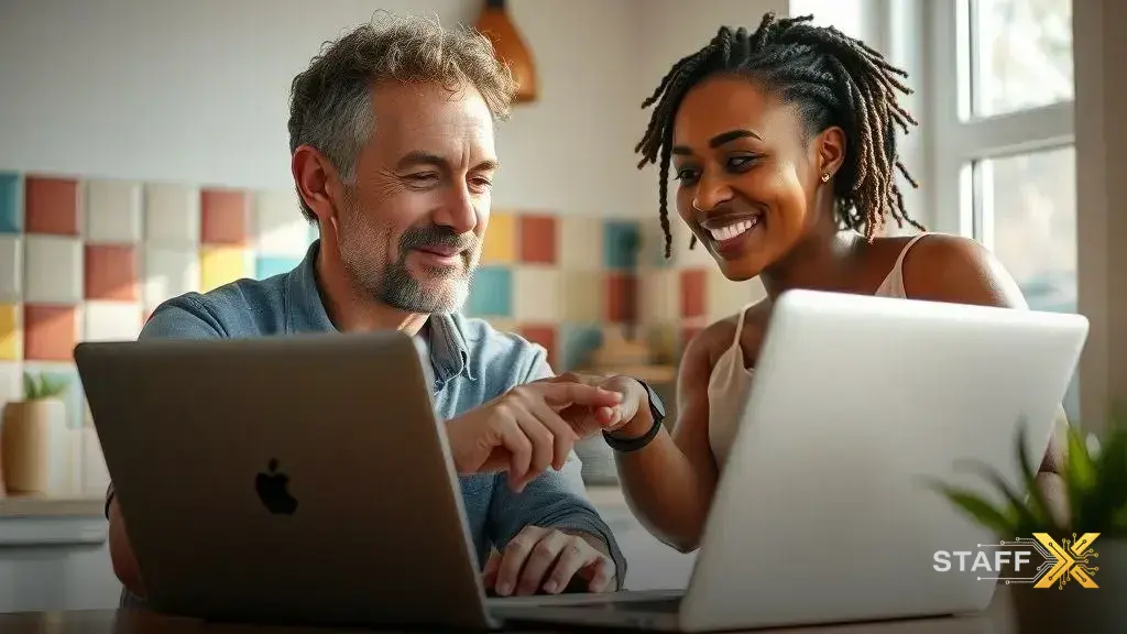 como-escolher-produtos-com-alta-comissao-e-baixo-custo Afiliado iniciante: como começar com pouco dinheiro e alta comissão e ter resultados rápidos