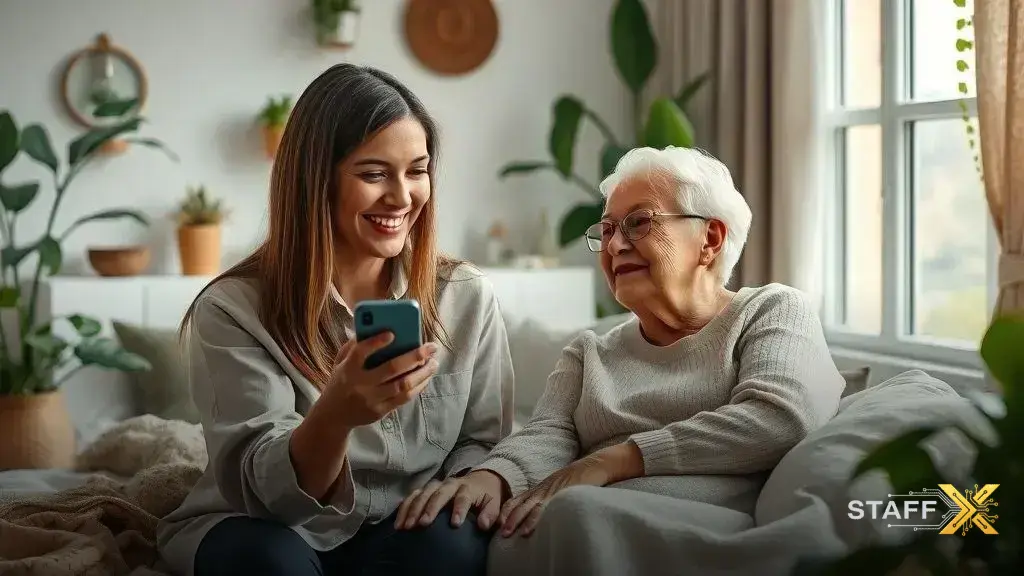 como-escolher-temas-que-atraem-seu-publico Como um blog simples pode transformar seu negócio digital e impulsionar resultados