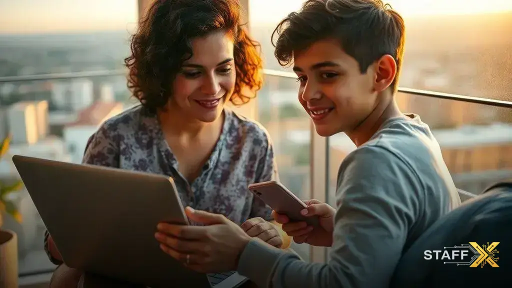 como-estruturar-suas-etapas-de-trabalho-no-cerimonial Como oferecer serviço de cerimonial básico para casamentos e conquistar seu espaço