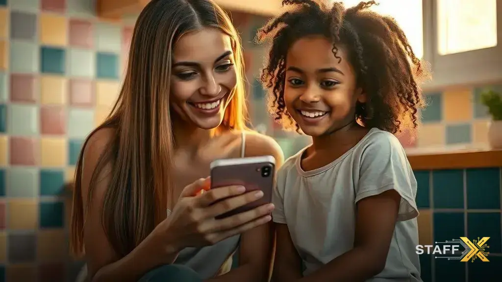 como-falar-sobre-diferencas-de-forma-simples-e-acessivel Como ensinar crianças sobre empatia e respeito às diferenças de forma prática e natural