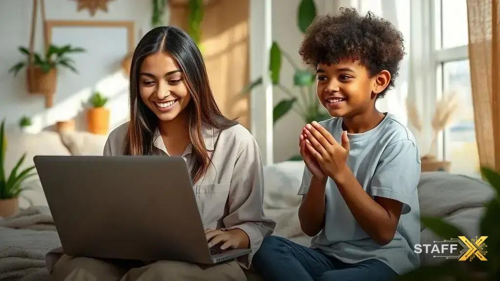 como-fidelizar-clientes-e-receber-indicacoes-positivas Oferecer serviços de bartender, cerimonial ou recepção com excelência pode transformar seu negócio agora