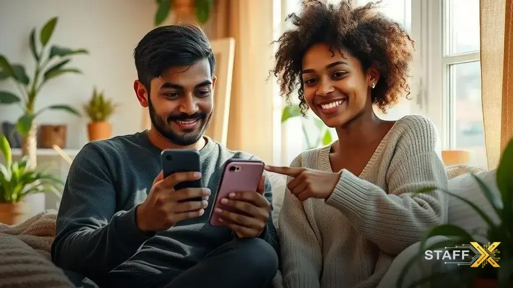 como-funciona-a-comissao-por-venda-na-pratica Salário mínimo vs. comissão por venda: a diferença é chocante e reveladora