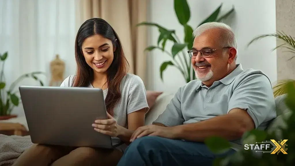 como-funciona-a-renda-de-um-afiliado-digital-1 Quanto ganha um CLT vs. quanto fatura um afiliado digital: entenda as diferenças reais