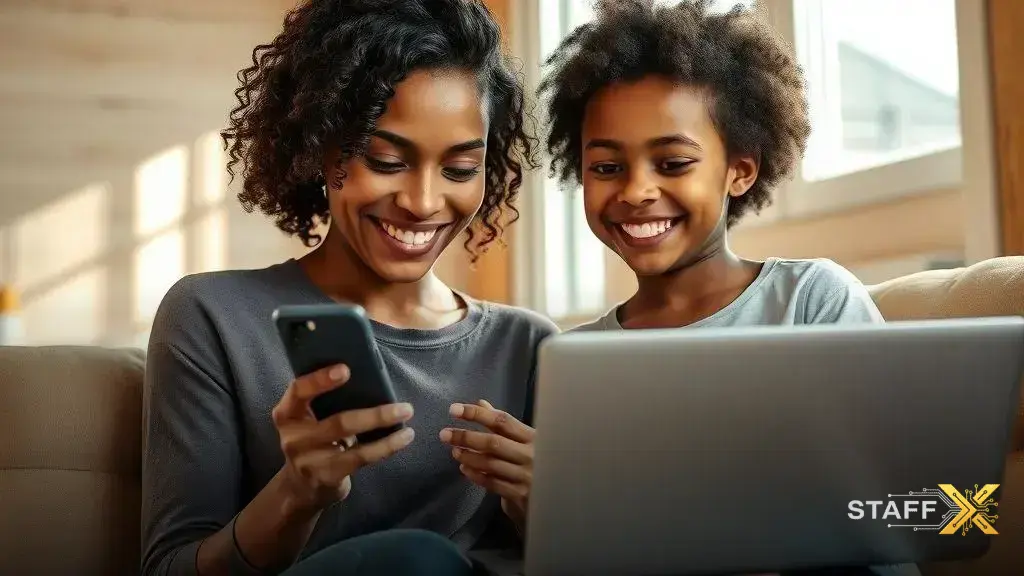 como-funciona-o-modelo-de-afiliado Empreender com produtos próprios ou como afiliado: descubra o melhor caminho para você