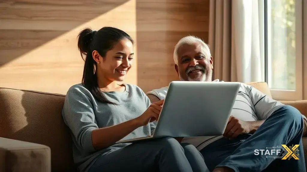 como-funciona-o-pagamento-do-13-salario Como funcionam férias, 13º e FGTS no regime CLT: entenda seus direitos