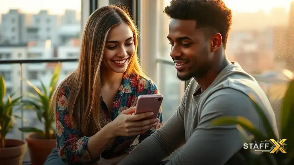 como-funcionam-as-comissoes-como-afiliado Salário fixo de carteira assinada ou comissões como afiliado? descubra o melhor para você