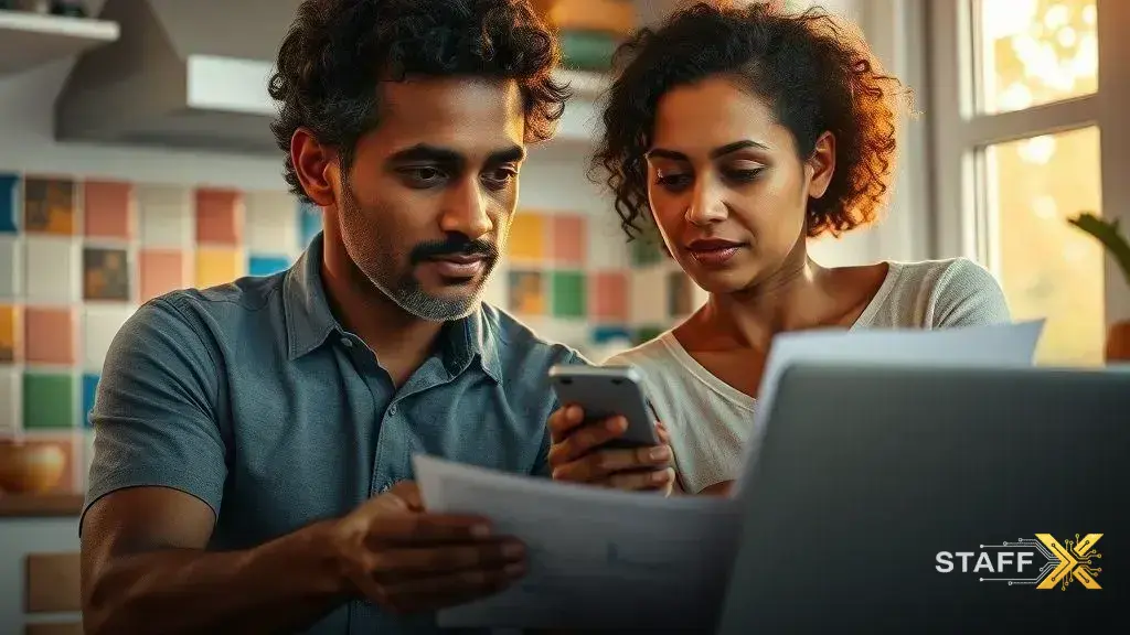 como-identificar-custos-e-despesas-ocultas O guia que ensina a colocar preço certo — e evitar prejuízos ocultos no seu negócio