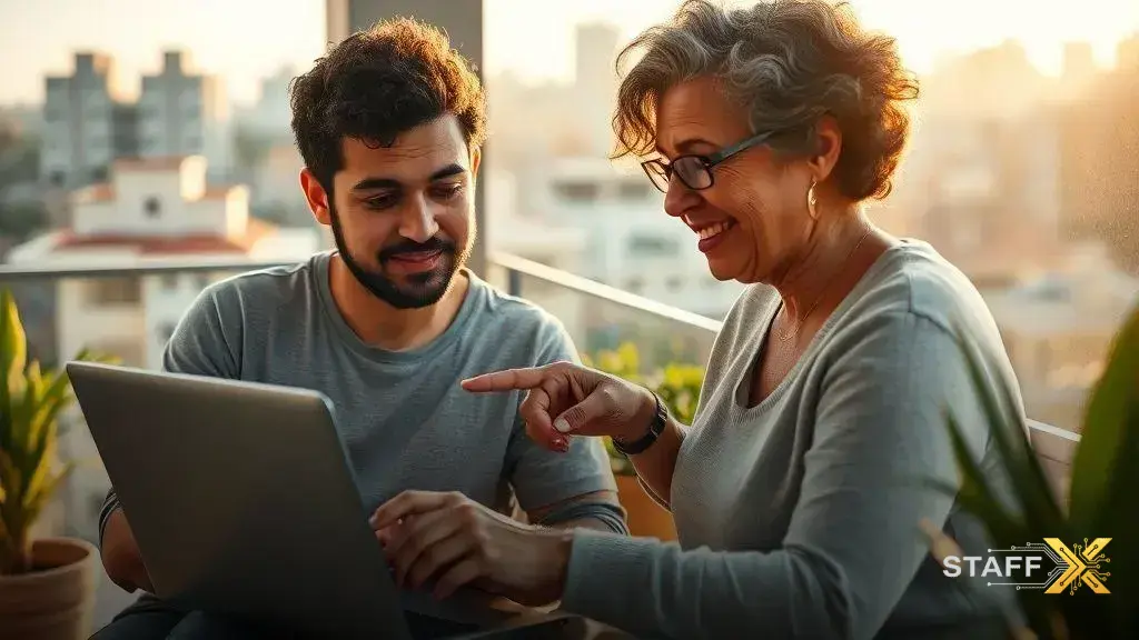 como-identificar-o-momento-certo-para-reajustar-valores Ajuste de preço: como esse detalhe pode salvar ou afundar sua empresa hoje