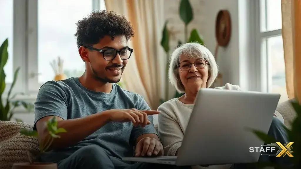 como-identificar-oportunidades-dentro-do-seu-negocio-atual A fórmula que ajuda donos de negócios a lucrar mais sem vender mais e agora mesmo