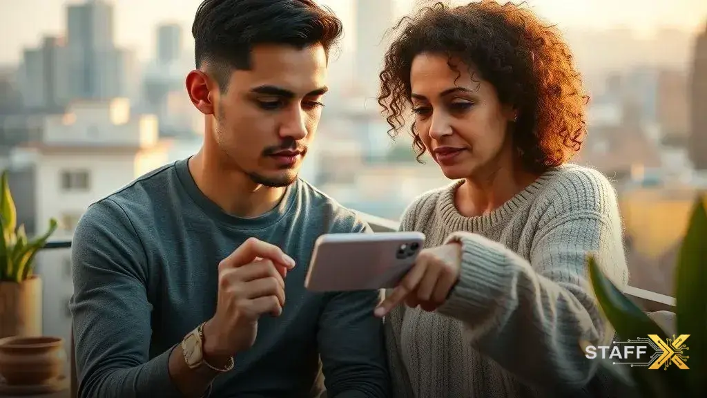 como-identificar-problemas-na-sua-estrategia-de-precos Empresário, pare agora e olhe para o seu preço — ele pode estar te afundando e como evitar isso