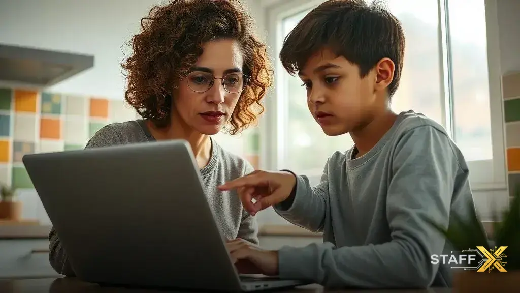 como-identificar-quando-o-preco-esta-prejudicando-seu-lucro Empresário, o lucro da sua empresa está sendo roubado — e o ladrão é o preço errado: saiba como evitar