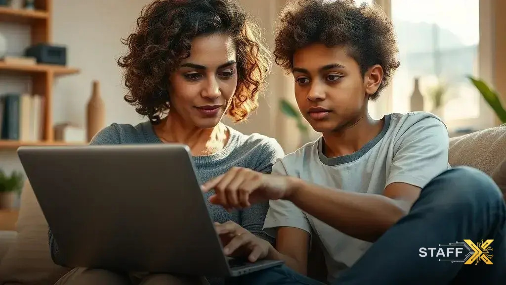 como-identificar-se-seu-preco-atual-esta-errado A forma mais rápida de parar de perder dinheiro é corrigir o preço que você cobra e evitar prejuízos