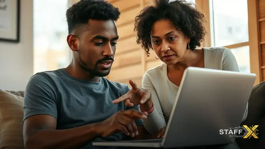 como-identificar-se-suas-vendas-nao-cobrem-os-custos Você pode estar vendendo muito e, mesmo assim, no prejuízo: entenda o motivo real