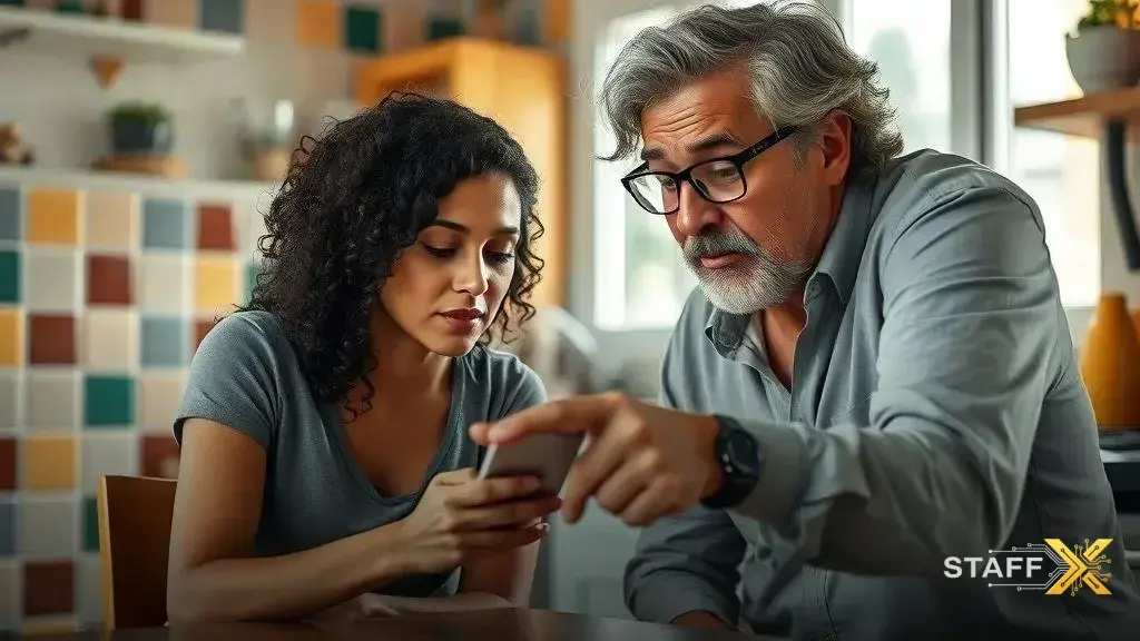 como-identificar-se-voce-esta-perdendo-vendas-por-nao-usar-a-braip Você está perdendo vendas por não usar essa estratégia com a Braip e como mudar isso