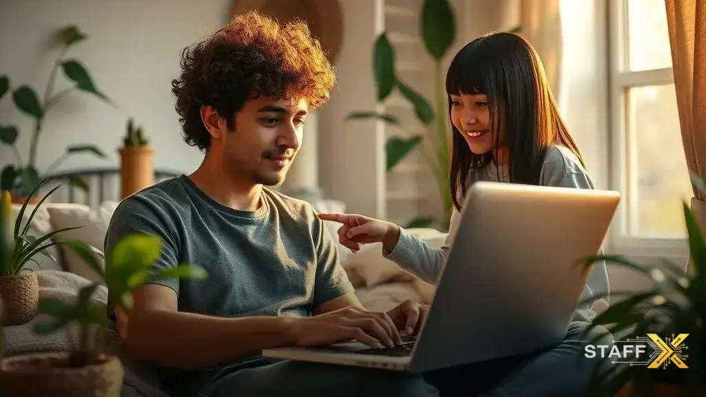 como-identificar-seu-diferencial-competitivo Pare de competir por preço e aprenda a lucrar como um estrategista hoje