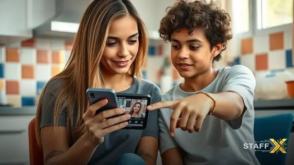 como-identificar-trends-que-geram-engajamento-rapido Como usar trends para crescer rápido e monetizar no TikTok e se destacar agora